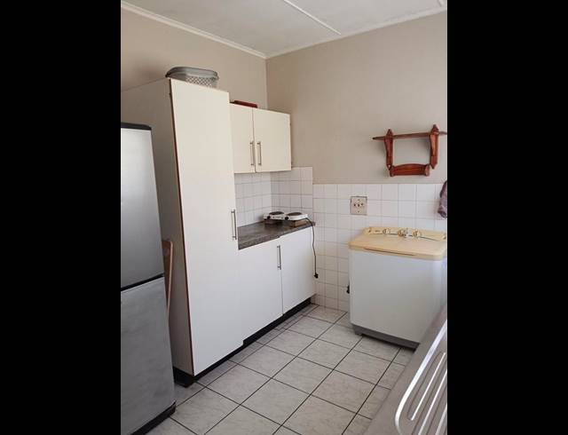 3 BEDROOM PROPERTY TO RENT IN MEER EN SEE